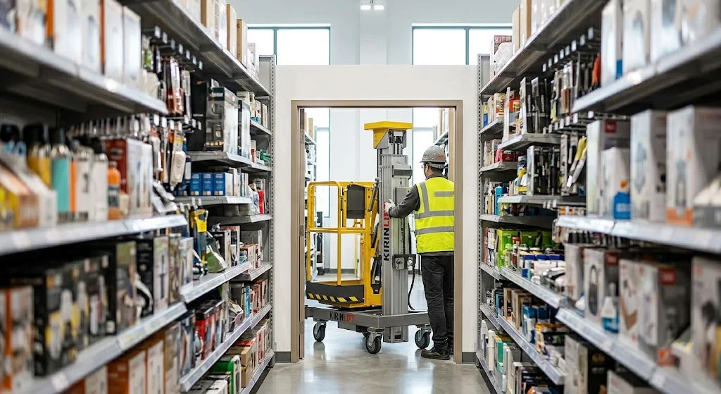 manual-boom-lift