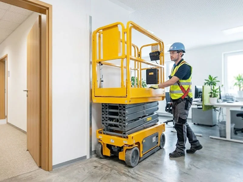 micro-19-scissor-lift