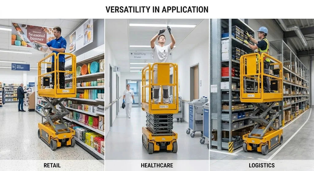 micro-mini-scissor-lift