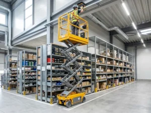 micro-scissor-lift