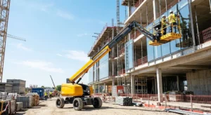 mobile-boom-lift