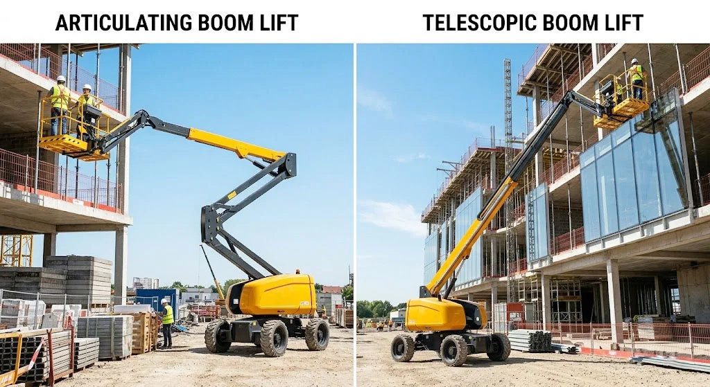 mobile-boom-lift-for-sale