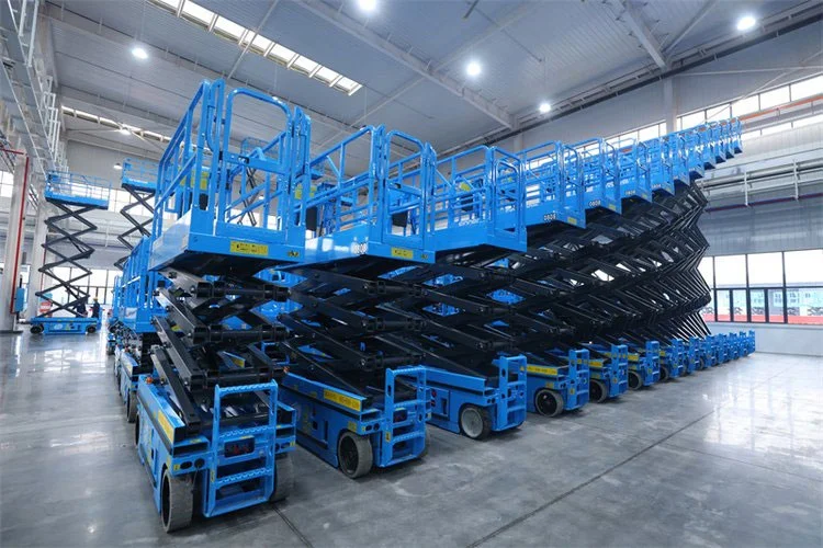most-common-scissor-lift-accident