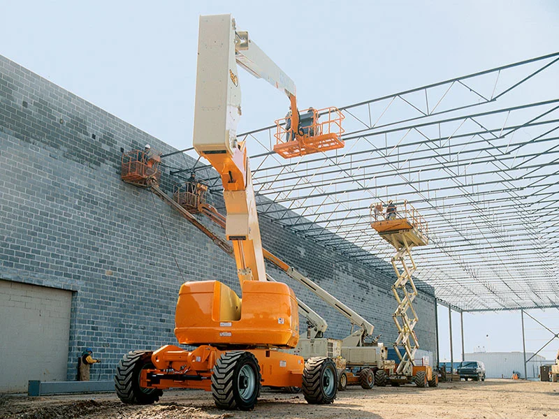 outdoor-boom-lift