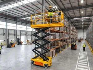 scissor-lift-accident