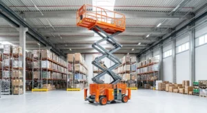 scissor-lift-advantages-and-disadvantages