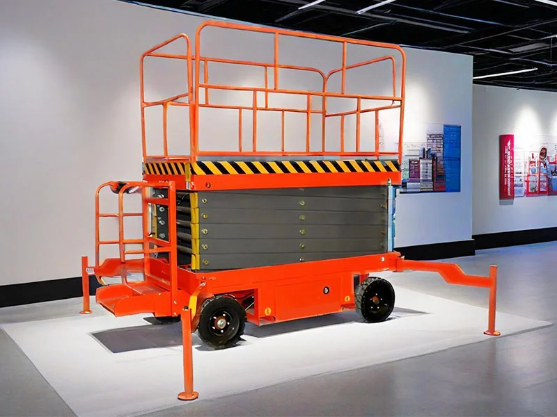 scissor-lift-battery-price