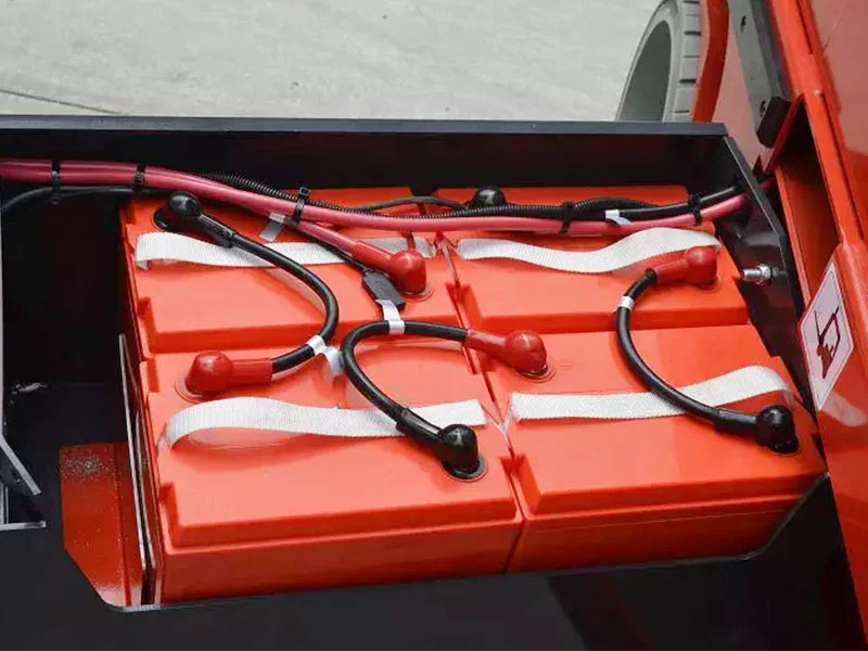 scissor-lift-battery-replacement