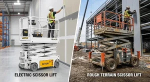scissor-lift-comparison
