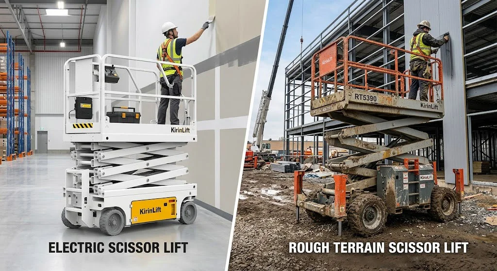 scissor-lift-comparison