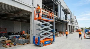 scissor-lift-inspection