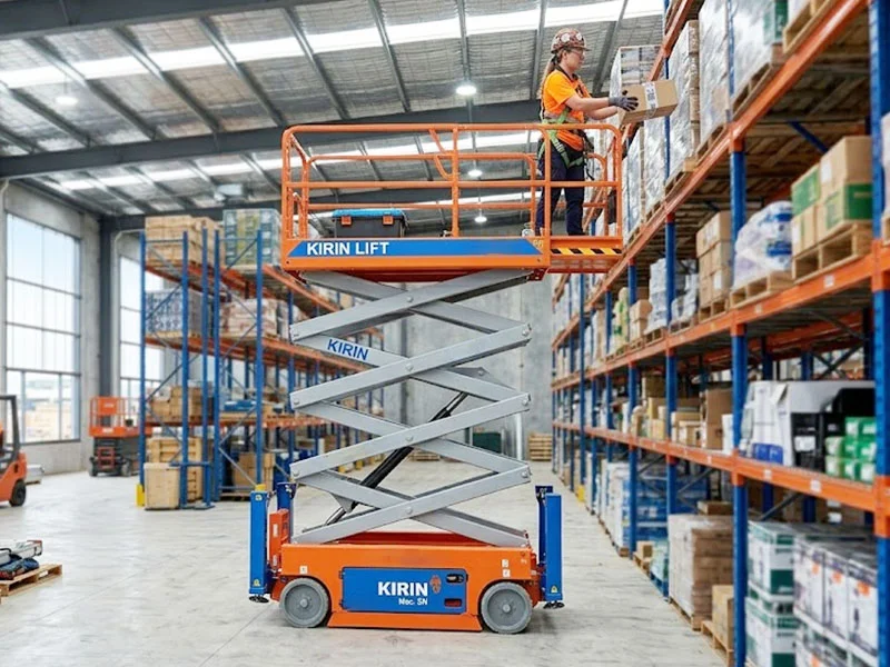 scissor-lift-inspection-requirements