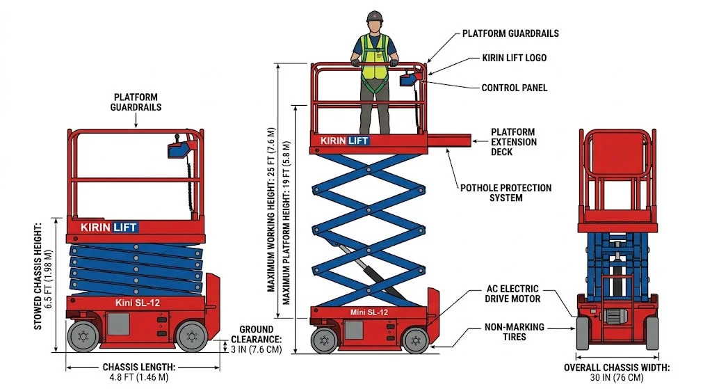 scissor-lift-tiny