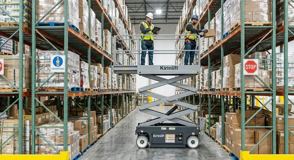 scissor-lift-vs-forklift