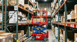 tiny-scissor-lift