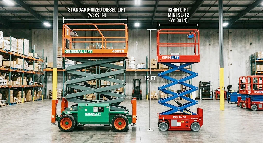 tiny-small-scissor-lift