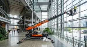tracked-boom-lift