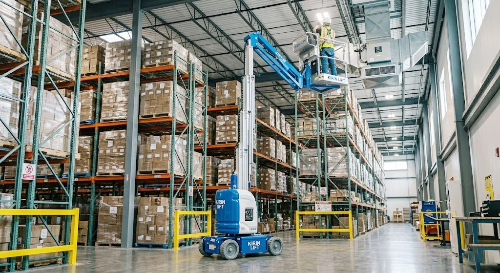 vertical-mast-boom-lift