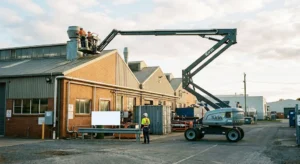 articulating-boom-lift-dimensions