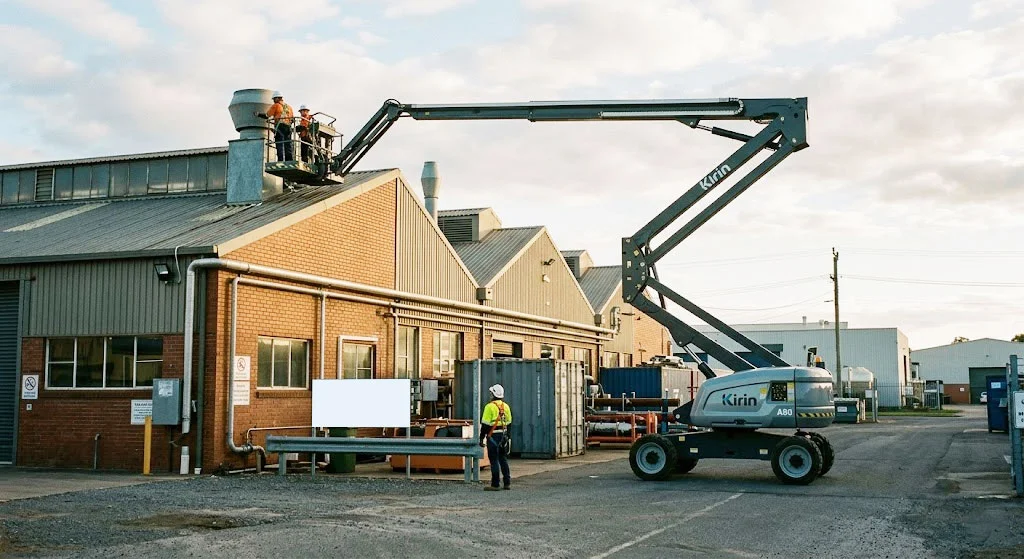 articulating-boom-lift-dimensions