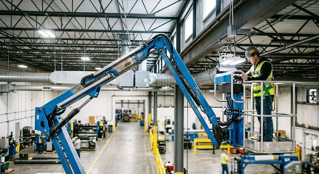 articulating-boom-lift-vs-telescopic