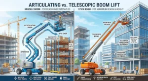 articulating-vs-telescopic-boom-lift