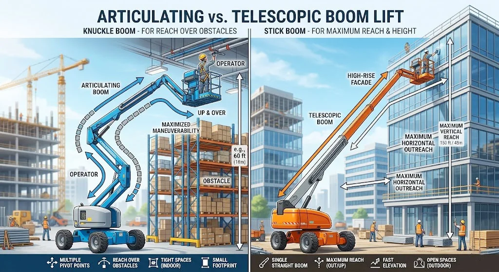 articulating-vs-telescopic-boom-lift