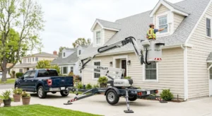 best-towable-boom-lift