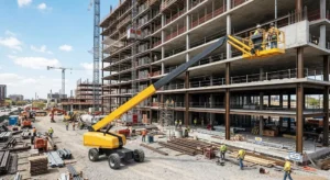 boom-lift-accessories