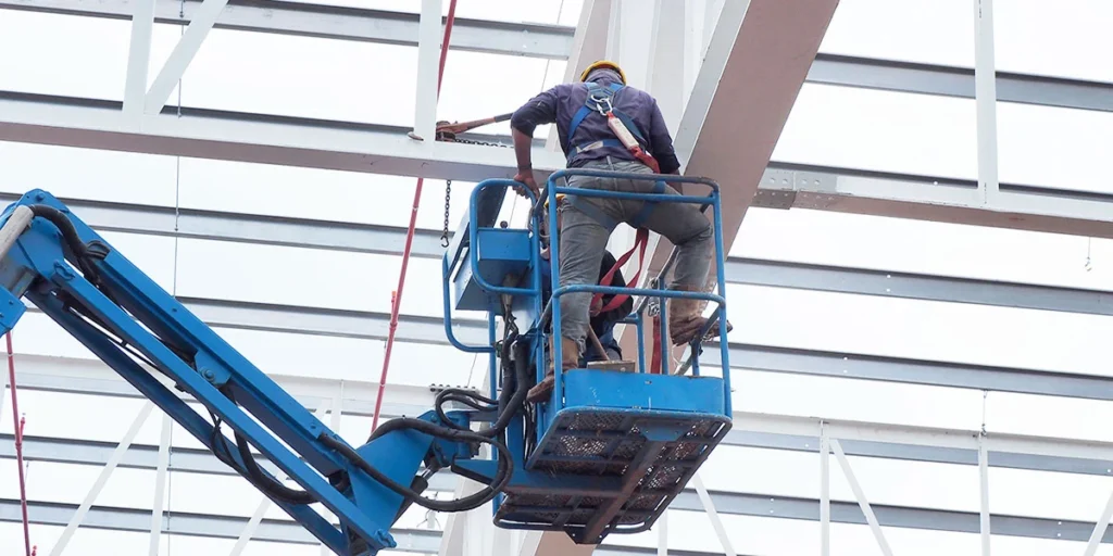boom-lift-basket-accessories