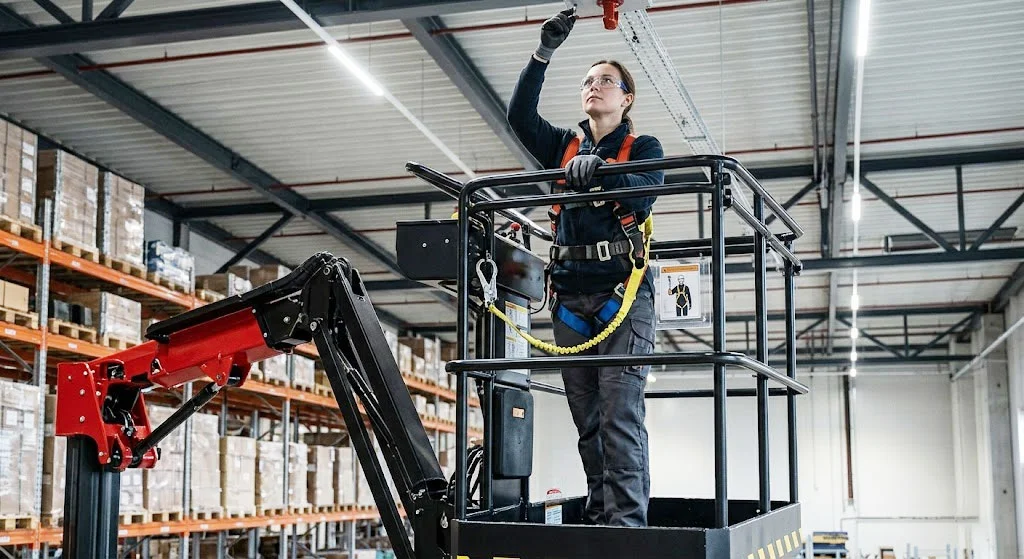 boom-lift-operator-training