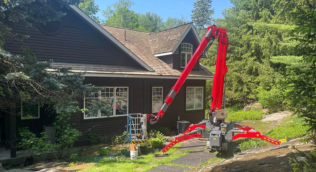 boom-lift-stability