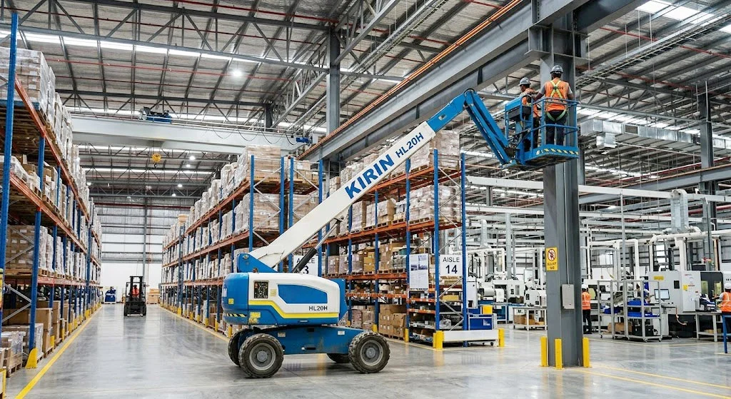 electric-and-hybrid-boom-lifts