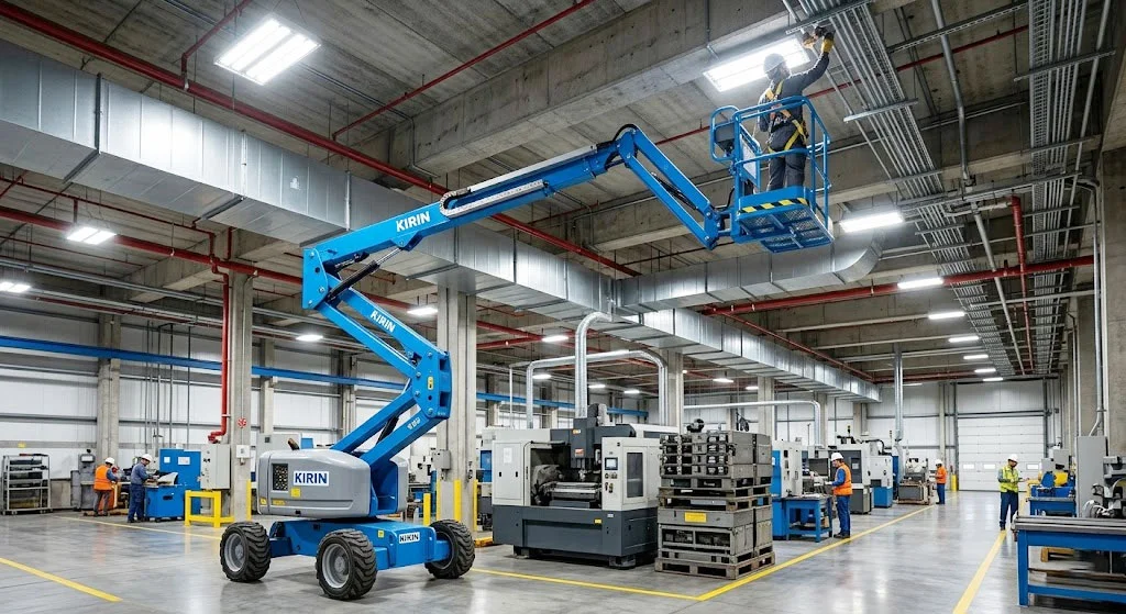 electric-articulating-boom-lift