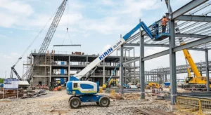 hybrid-boom-lift