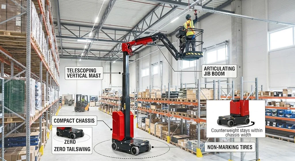 indoor-electric-boom-lift