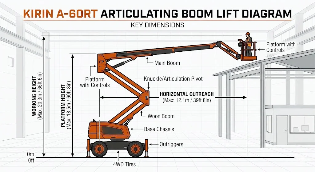 knuckle-boom-lift-dimensions