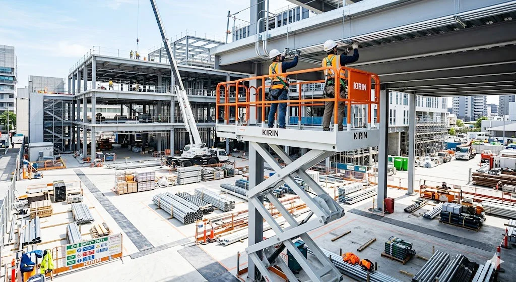 lifting-attachments-for-scissor-lifts