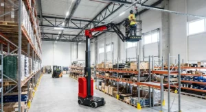 mast-boom-lifts