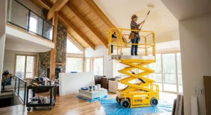 mini-scissor-lifts
