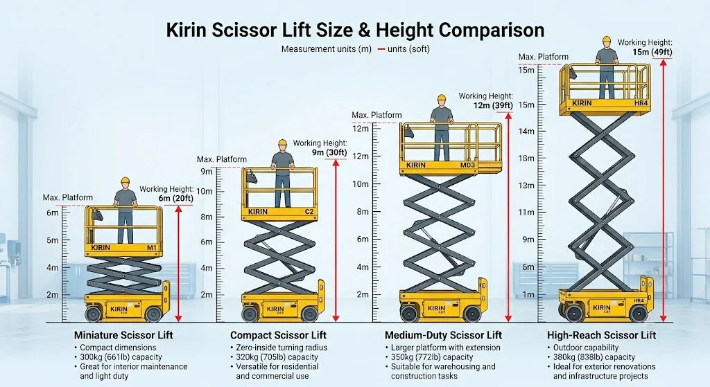 miniature-scissor-lift