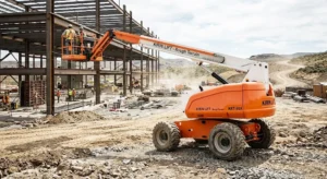 rough-terrain-boom-lift