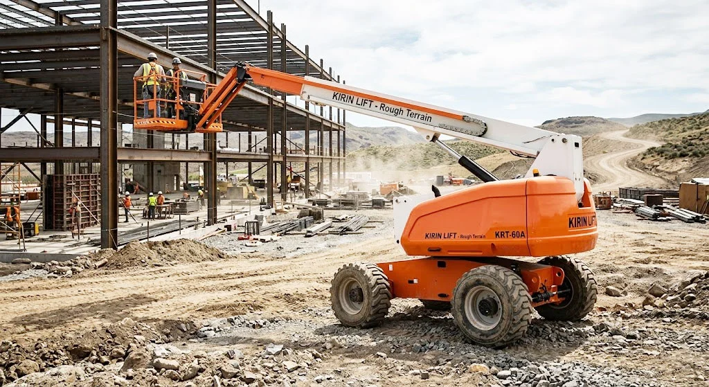rough-terrain-boom-lift