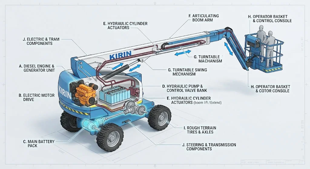 rough-terrain-lift