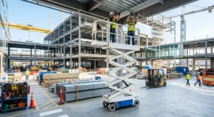 scissor-lift-attachments