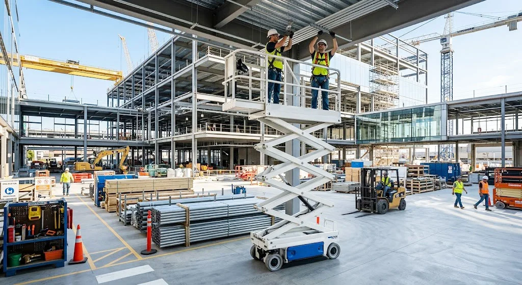 scissor-lift-attachments
