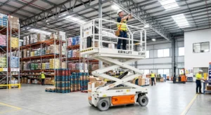 scissor-lift-maintenance