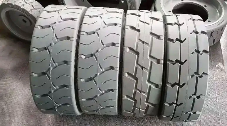 scissor-lift-tire-replacement