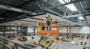 scissor-lift-tool-tray