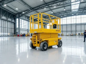 scissor-lift-wheel-covers